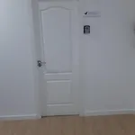 Travies@c.m Διαμέρισμα Λας Πάλμας ντε Γκραν Κανάρια