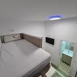 Travies@c.m Διαμέρισμα Λας Πάλμας ντε Γκραν Κανάρια