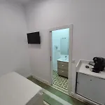 Διαμέρισμα Travies@c.m Λας Πάλμας ντε Γκραν Κανάρια
