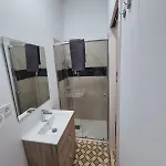 Travies@c.m Διαμέρισμα *