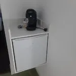 Διαμέρισμα Travies@c.m *