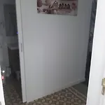 Travies@c.m Διαμέρισμα Λας Πάλμας ντε Γκραν Κανάρια