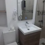 Travies@c.m * Λας Πάλμας ντε Γκραν Κανάρια