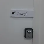 Travies@c.m Διαμέρισμα *