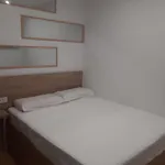 Travies@c.m Διαμέρισμα