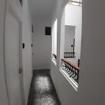 Travies@c.m Διαμέρισμα