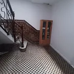Travies@c.m Λας Πάλμας ντε Γκραν Κανάρια