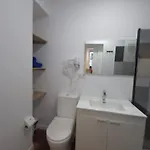 Travies@c.m Διαμέρισμα *