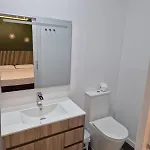 Travies@c.m Διαμέρισμα Λας Πάλμας ντε Γκραν Κανάρια