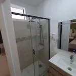 Travies@c.m Διαμέρισμα Λας Πάλμας ντε Γκραν Κανάρια
