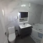 Travies@c.m * Λας Πάλμας ντε Γκραν Κανάρια