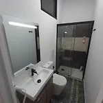 Travies@c.m Διαμέρισμα