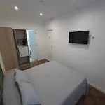 Travies@c.m Διαμέρισμα *