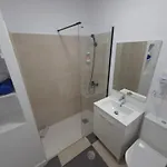 Travies@c.m * Λας Πάλμας ντε Γκραν Κανάρια