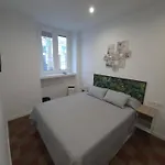 Διαμέρισμα Travies@c.m