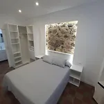 Διαμέρισμα Travies@c.m Λας Πάλμας ντε Γκραν Κανάρια