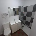 Διαμέρισμα Travies@c.m