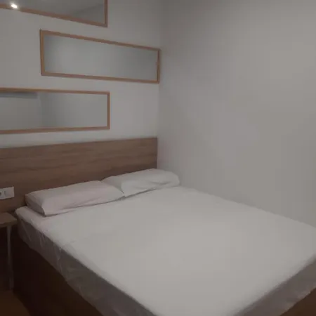 Travies@c.m 아파트
