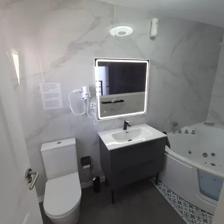 Travies@c.m * 라스팔마스