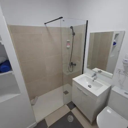 Travies@c.m * 라스팔마스