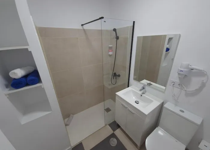 Travies@c.m * Las Palmas de Gran Canaria