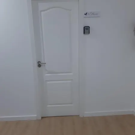 Travies@c.m Apartment Las Palmas de Gran Canaria