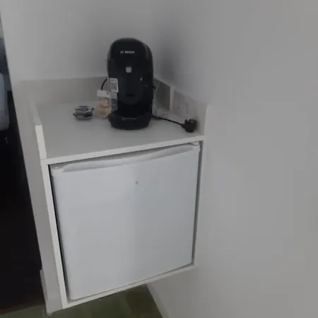 Apartment Travies@c.m *