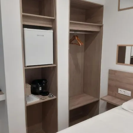 Apartment Travies@c.m *