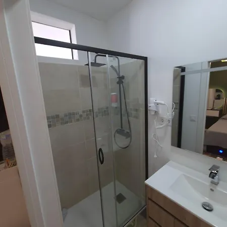 Travies@c.m Apartment Las Palmas de Gran Canaria