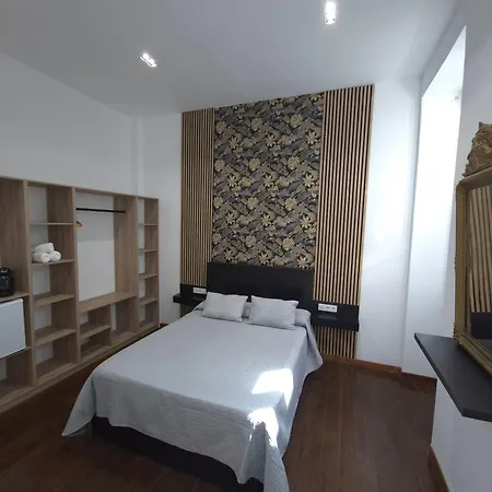 Travies@c.m Las Palmas de Gran Canaria