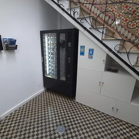 Apartment Travies@c.m