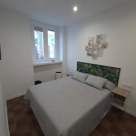 Apartment Travies@c.m