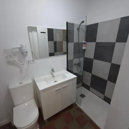 Apartment Travies@c.m