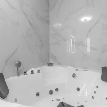 Travies@c.m شقة لاس بالماس دي غران كاناريا