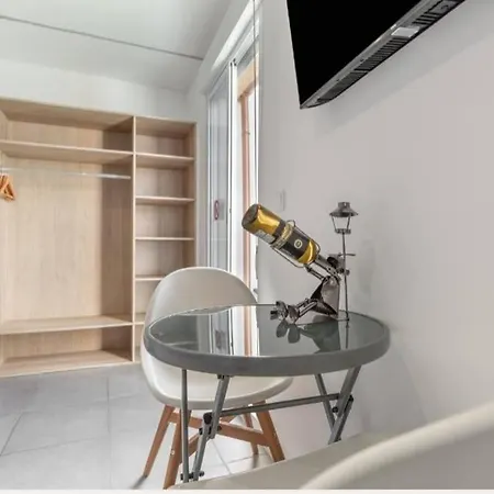Travies@c.m لاس بالماس دي غران كاناريا