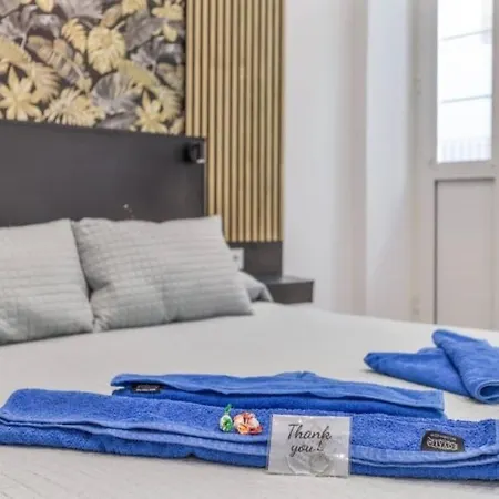 Daire Travies@c.m