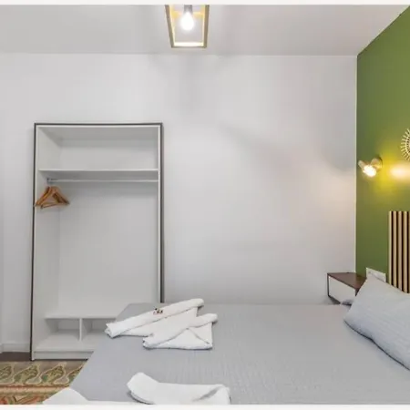 Travies@c.m * لاس بالماس دي غران كاناريا